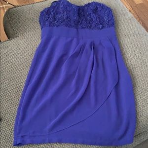 Brand new size medium dress! Looks more like small